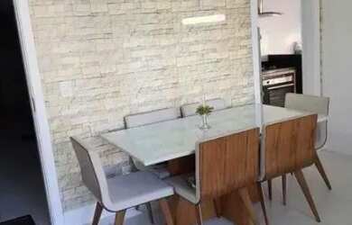 Imagem 3: Apartamento com 2 dormitórios à venda, 65 m² por R$ 715.000 - Praia...