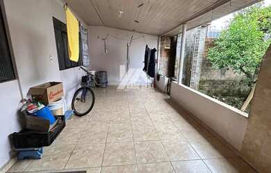 Imagem 13: Casa à venda, Vila Bela, Guarapuava, PR