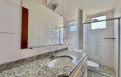 Imagem 15: Cobertura 4 Quartos sendo 1 Suíte à Venda, 175m², 2 Vagas, Bairro Itapoã,...