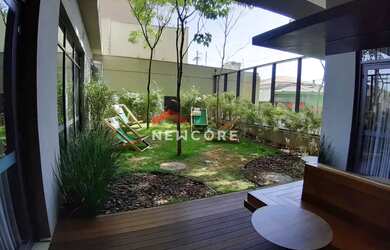 Imagem 16: Apartamento em Rua Bartolomeu de Gusmão - Vila Mariana - São Paulo/SP