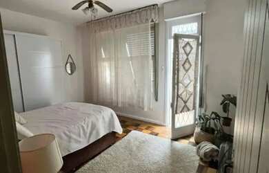 Imagem 4: APARTAMENTO COM 2 quartos em Santana - Porto Alegre - RS