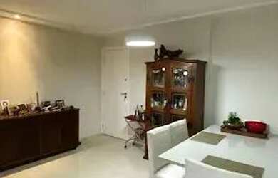 Imagem 16: Imóvel para venda tem 80 metros quadrados com 2 quartos em Praia da Costa...