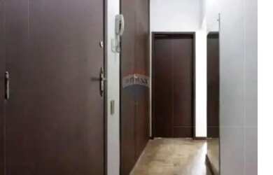 Imagem 7: Apartamento a venda no Centro com 88m2 e 1 kitinet separada