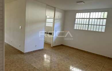 Imagem 7: Casa de Alto Padrão para Alugar no Alto da Boa Vista em Ribeirão Preto