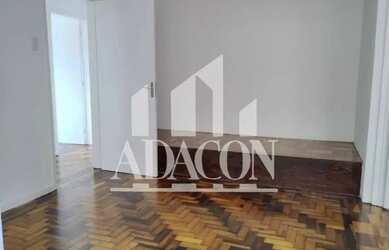 Imagem 9: Locação Apartamento PORTO ALEGRE RS Brasil