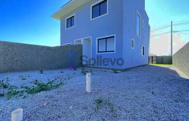 Imagem 8: Casa à venda no bairro Nova Brasília - Imbituba/SC