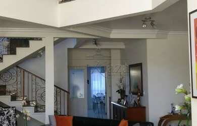 Imagem 6: Casa Condomínio em São José dos Campos