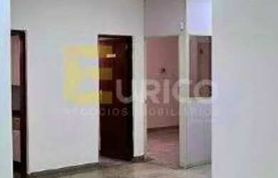 Imagem 7: Salão Térreo Comercial para Locação Vinhedo/SP