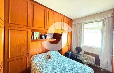 Imagem 9: Imóvel para venda possui 86 metros quadrados com 2 quartos em Santa Rosa...