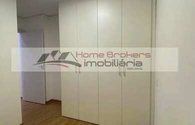 Imagem 11: Apartamento para Locação em Jundiaí, Ponte de São João, 2 dormitórios,...