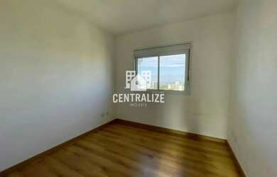 Imagem 9: VENDA - EDIFÍCIO TORONTO -ESTRELA-PONTA GROSSA-PR