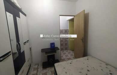 Imagem 16: Casa no bairro Vila Helena