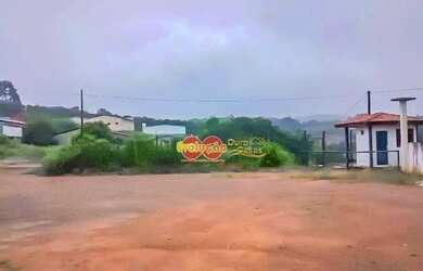 Imagem 4: Galpão Industrial - Rodovia Itatiba - Louveira-SP