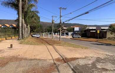 Imagem 11: Sala Vale do sol