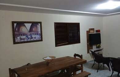 Imagem 11: Casa de praia Fagundes Lucena