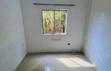 Imagem 12: Casa 05 Quartos - Aluguel