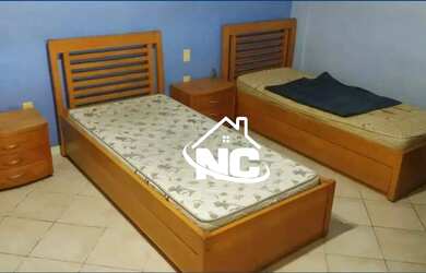 Imagem 15: Apartamento com 2 quartos à venda, 85 m² por R$ 229.000 - Trindade -...