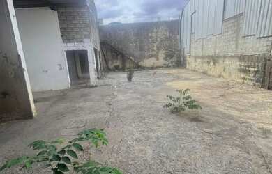 Imagem 7: GALPÃO DE 864M² DISPONÍVEL PARA VENDA POR R$ 3.550.000,00 OU LOCAÇÃO R$ 14.500,00/MÊS - JA