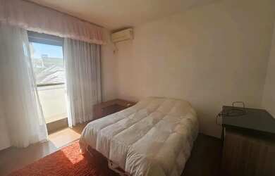 Imagem 14: Melhor bairro da cidade, Permuta por apartamento em Capão