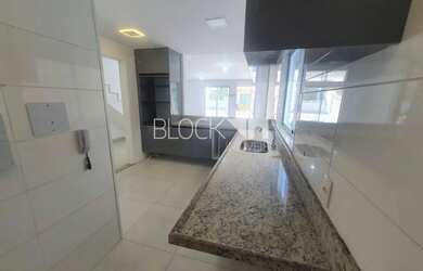 Imagem 16: Vargem Grande Casa de Condomínio 4 quartos, sendo 1 suite