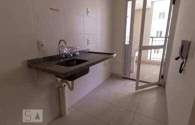 Imagem 16: Apartamento à Venda - Mooca, 2 Quartos, 62 m2