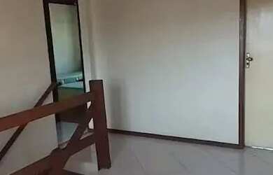 Imagem 6: Casa com 8 dormitórios à venda, 380 m² por R$ 1.700.000,00 - Piratininga...