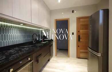 Imagem 11: Apartamento - Padrão / Residencial / Copacabana