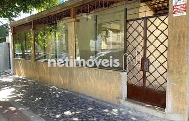 Imagem 4: Venda Casa comercial Santa Efigênia Belo Horizonte