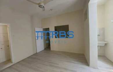 Imagem 13: EXCELENTE CONJUGADO, RESIDENCIAL E COMERCIAL, NA RUA SANTA LUZIA