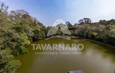 Imagem 11: Casa Condomínio em Ponta Grossa