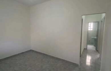Imagem 10: Apartamento para locação, Campo Grande, Rio de Janeiro, RJ