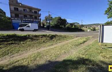 Imagem 7: Terreno para Venda em Nova Petrópolis, Pousada da Neve