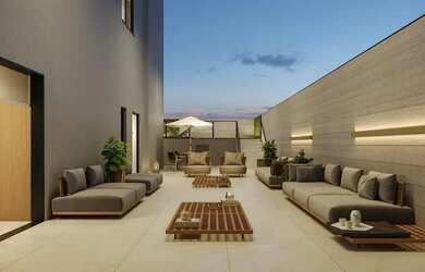 Imagem 8: Apartamento no Centro de Balneário Camboriú-SC 3 suítes e 2 vagas de...