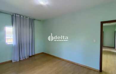 Imagem 13: Casa com 7 quartos sendo 3 suítes residencial disponível para locação...