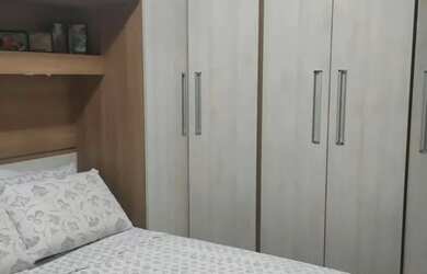 Imagem 13: Apartamento 2 quartos para Locação Ponte de São João, Jundiaí