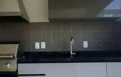 Imagem 6: Duplex para aluguel tem 323 metros quadrados com 3 quartos em Jardim das Samambaias - Jund