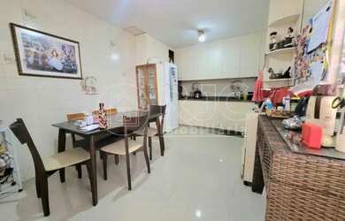 Imagem 14: Casa de rua : Duplex / Residencial / Tijuca