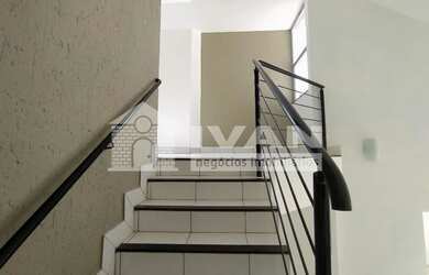 Imagem 14: Casa para locação bairro Jardim Karaiba