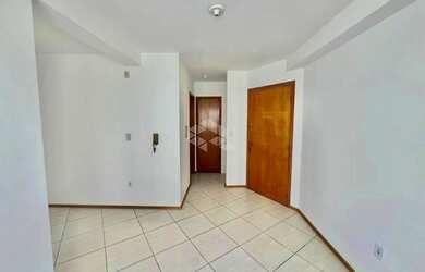 Imagem 2: Apartamento à venda no Residencial Chaiten - Bairro Fátima