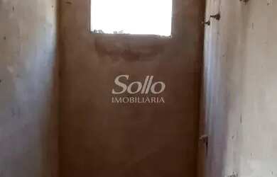 Imagem 12: Venda Chácara ÁREA RURAL DE UBERLÂNDIA