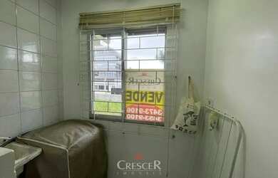 Imagem 10: Apartamento para venda com 2 quartos em Caioba