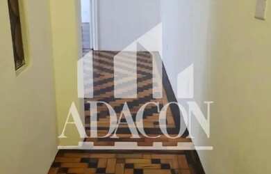 Imagem 2: Locação Apartamento PORTO ALEGRE RS Brasil