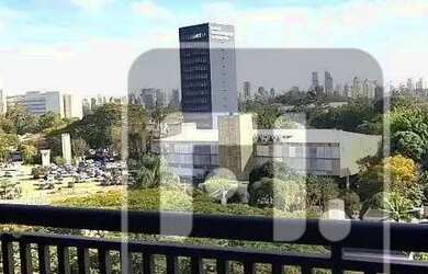 Imagem 12: Conjunto, 314 m² - venda por R$ 8.000.000,01 ou aluguel por R$ 41.603,31/mês - Vila Marian