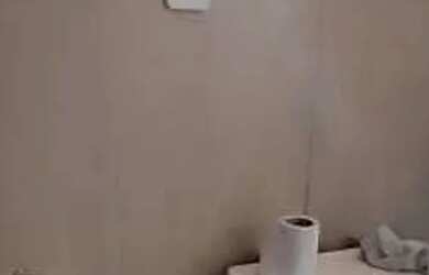 Imagem 8: SAO LEOPOLDO - APARTAMENTO 1 DORM - CENTRO