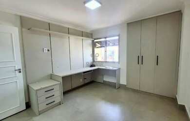 Imagem 5: Cobertura à venda ou locação no Cambuí-Campinas/SP