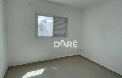 Imagem 7: Apartamento com 2 dormitórios para alugar, 65 m² por R$ 3.150/mês -...
