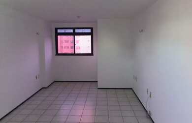 Imagem: O apartamento possui 3 Dormitórios, 3 Banheiros, 2 Vagas na