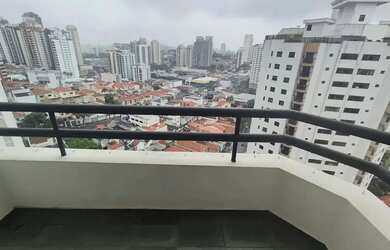 Imagem 10: Imóvel para aluguel e venda com 80 metros quadrados com 3 quartos