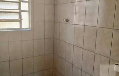 Imagem 15: Apartamento 02 dormitórios em Perdizes