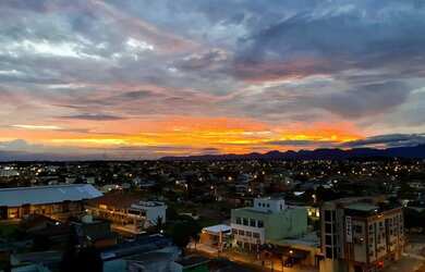 Imagem 7: Apartamento Capão da Canoa